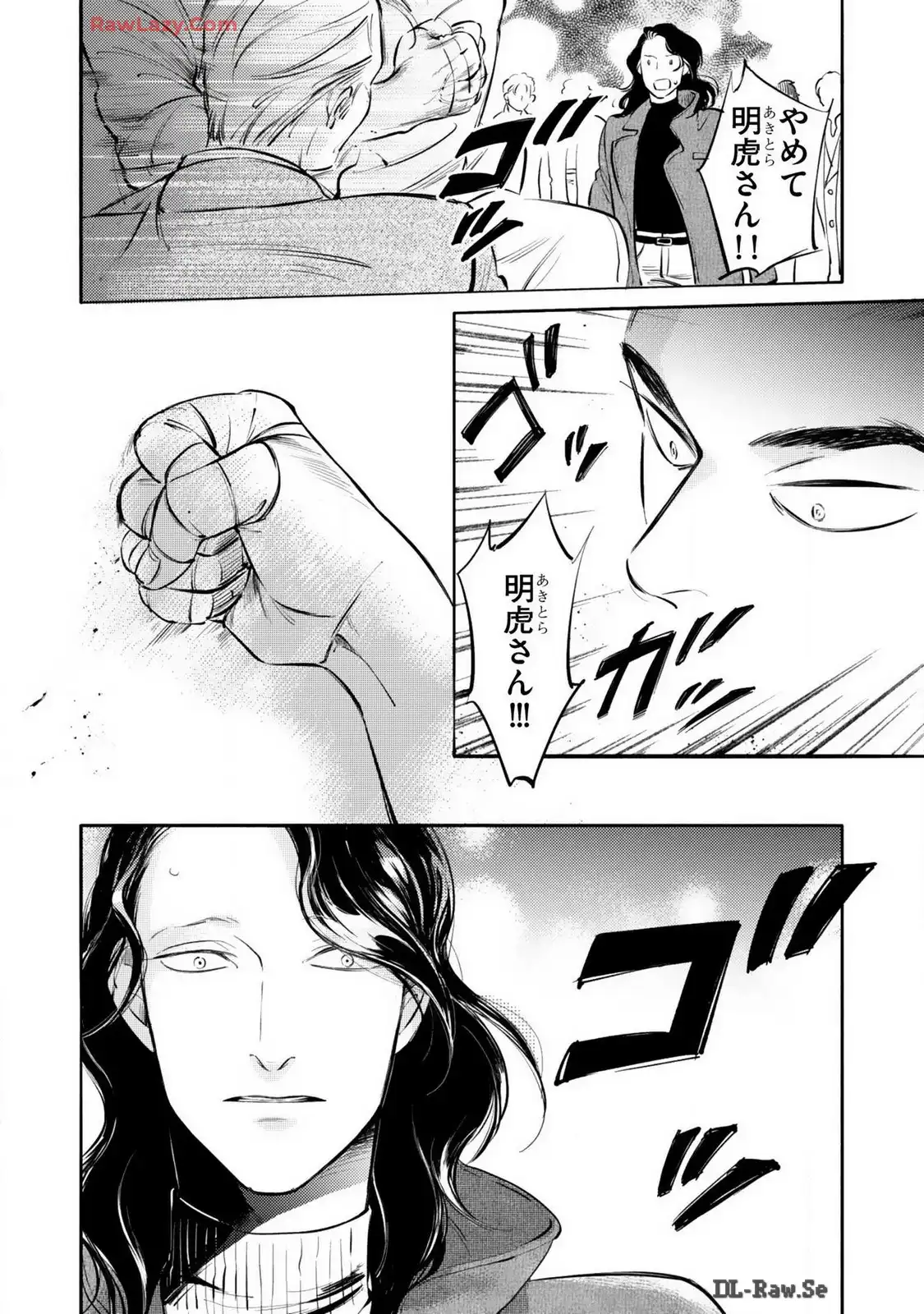 P40