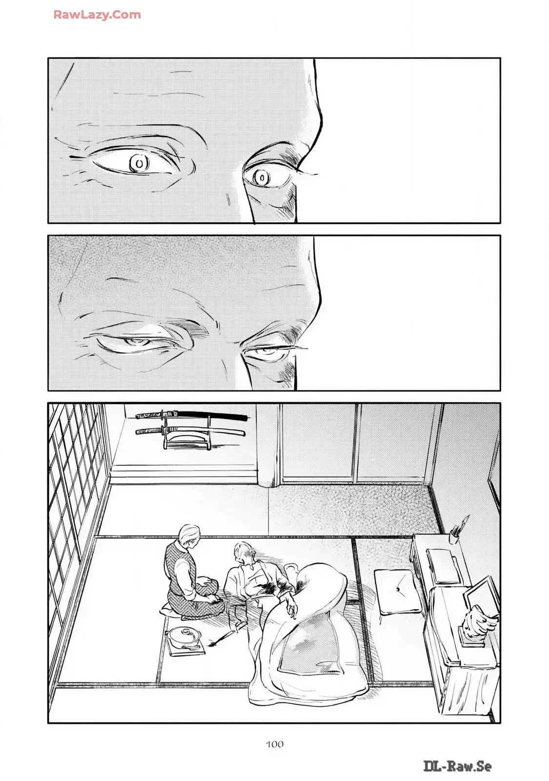 P22
