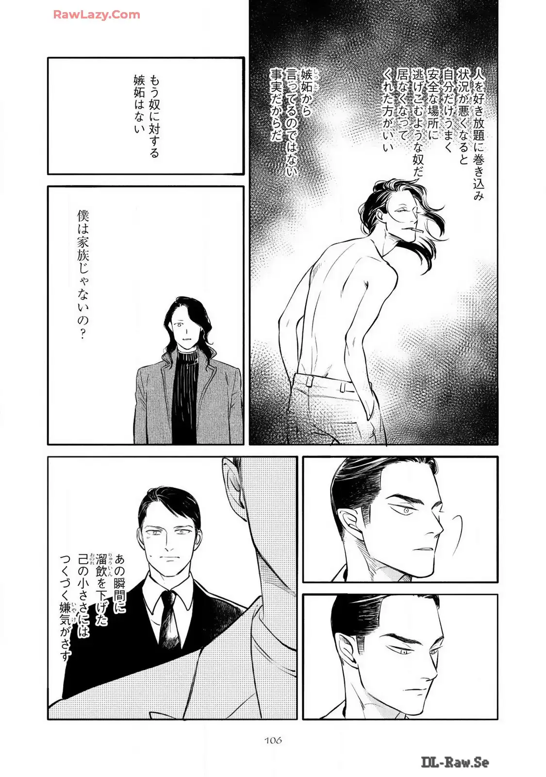 P28