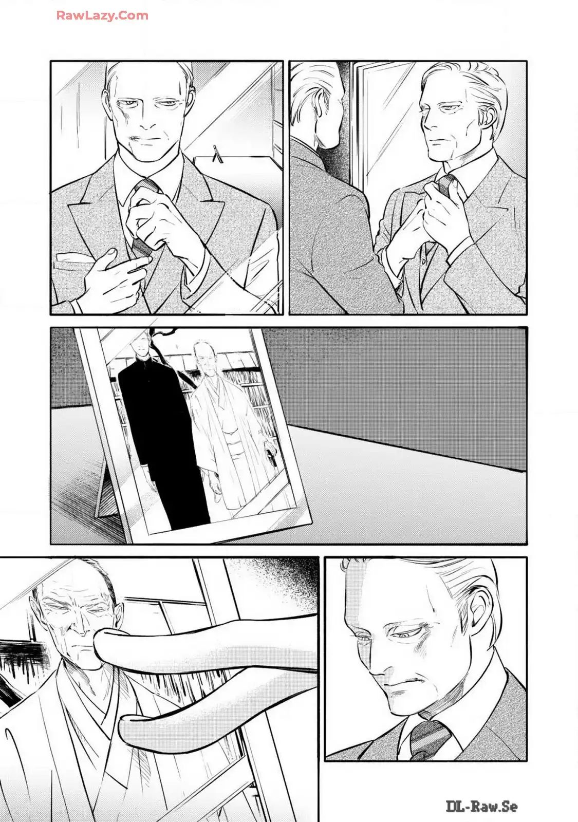 P35