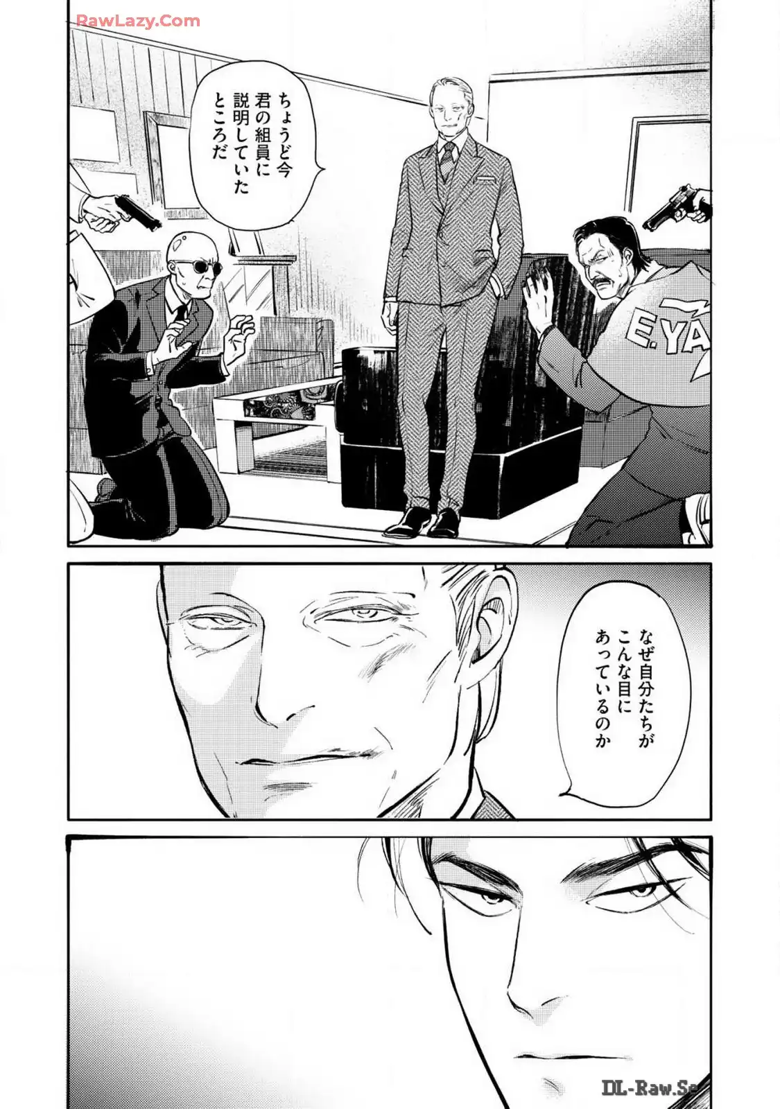 P42