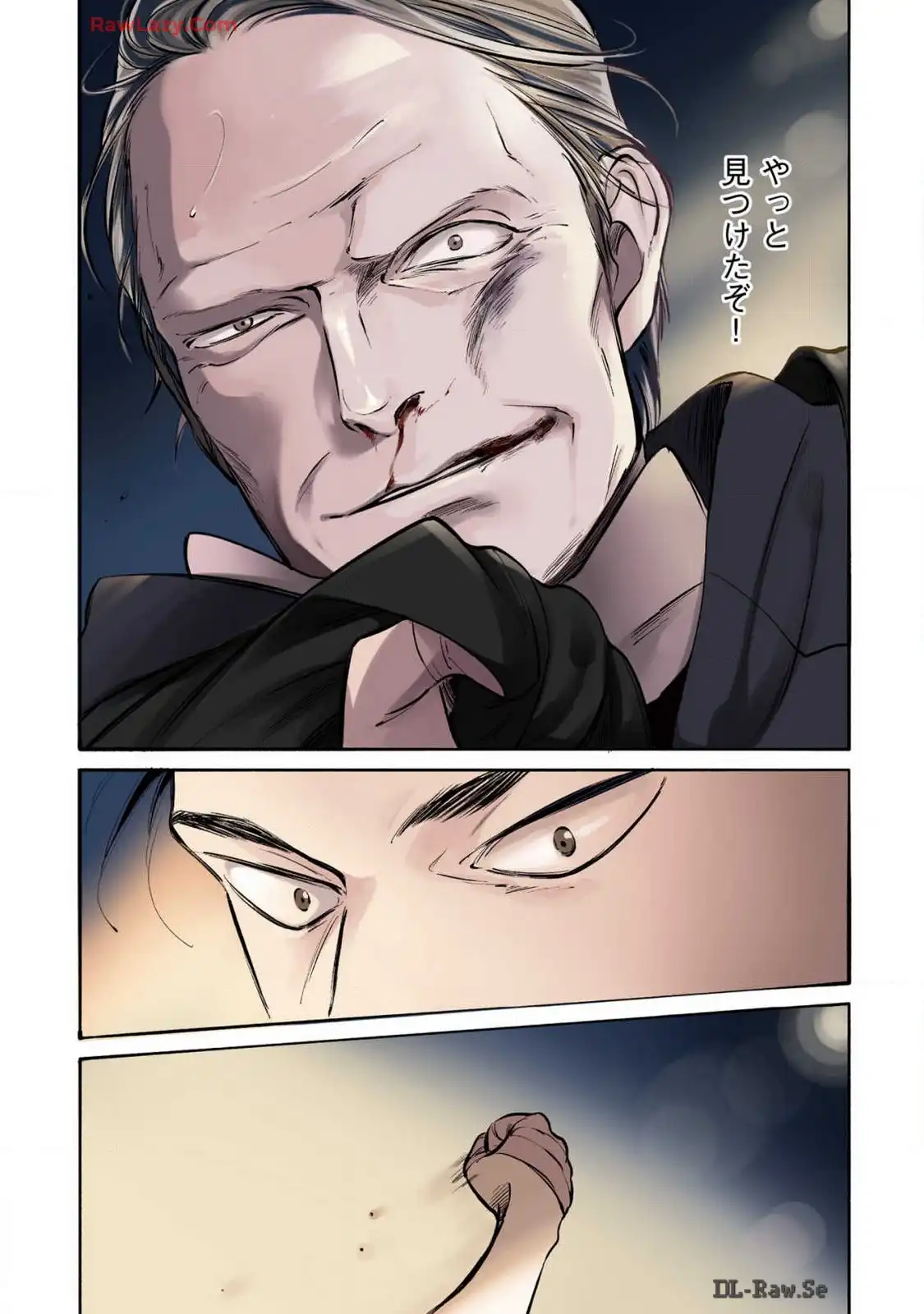 P3
