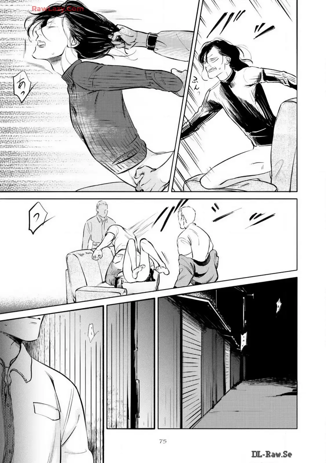 P33
