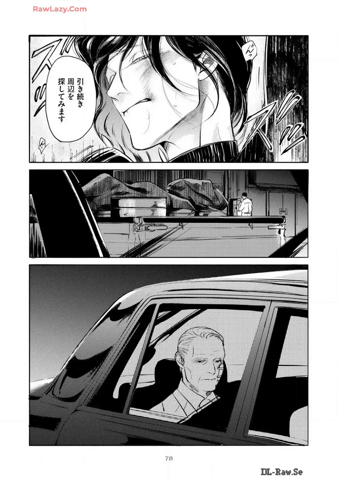 P36