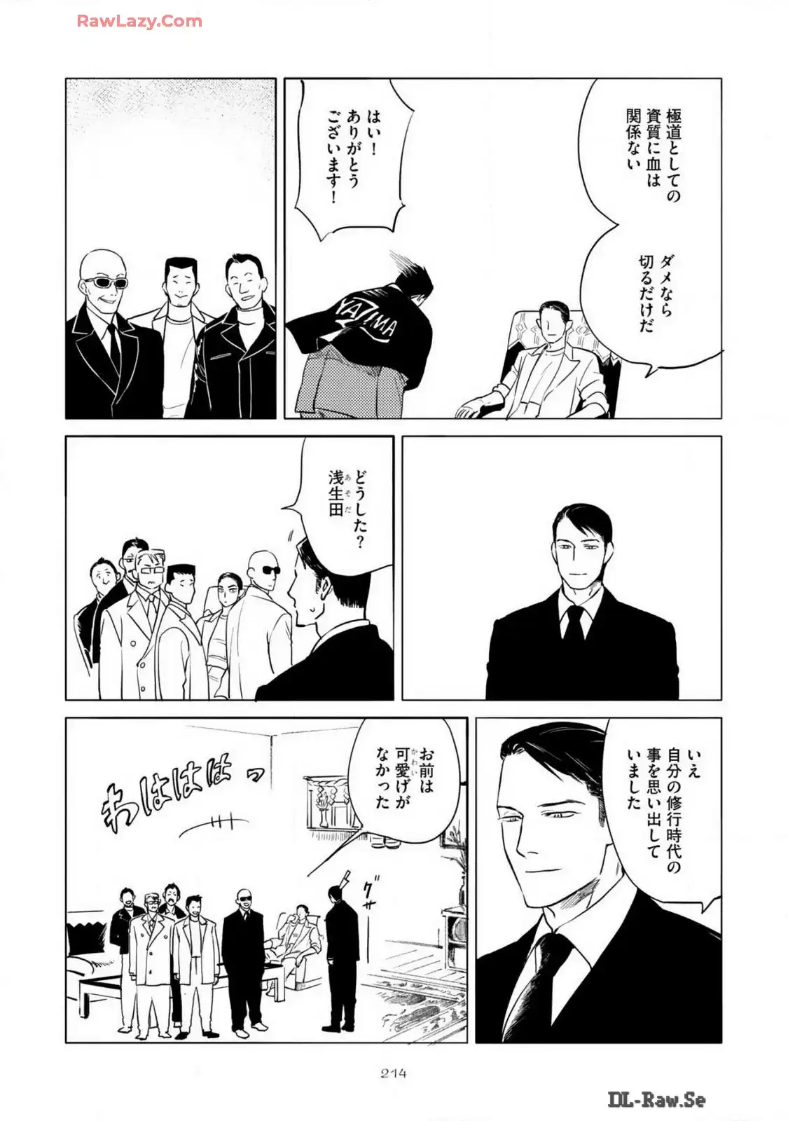 P36