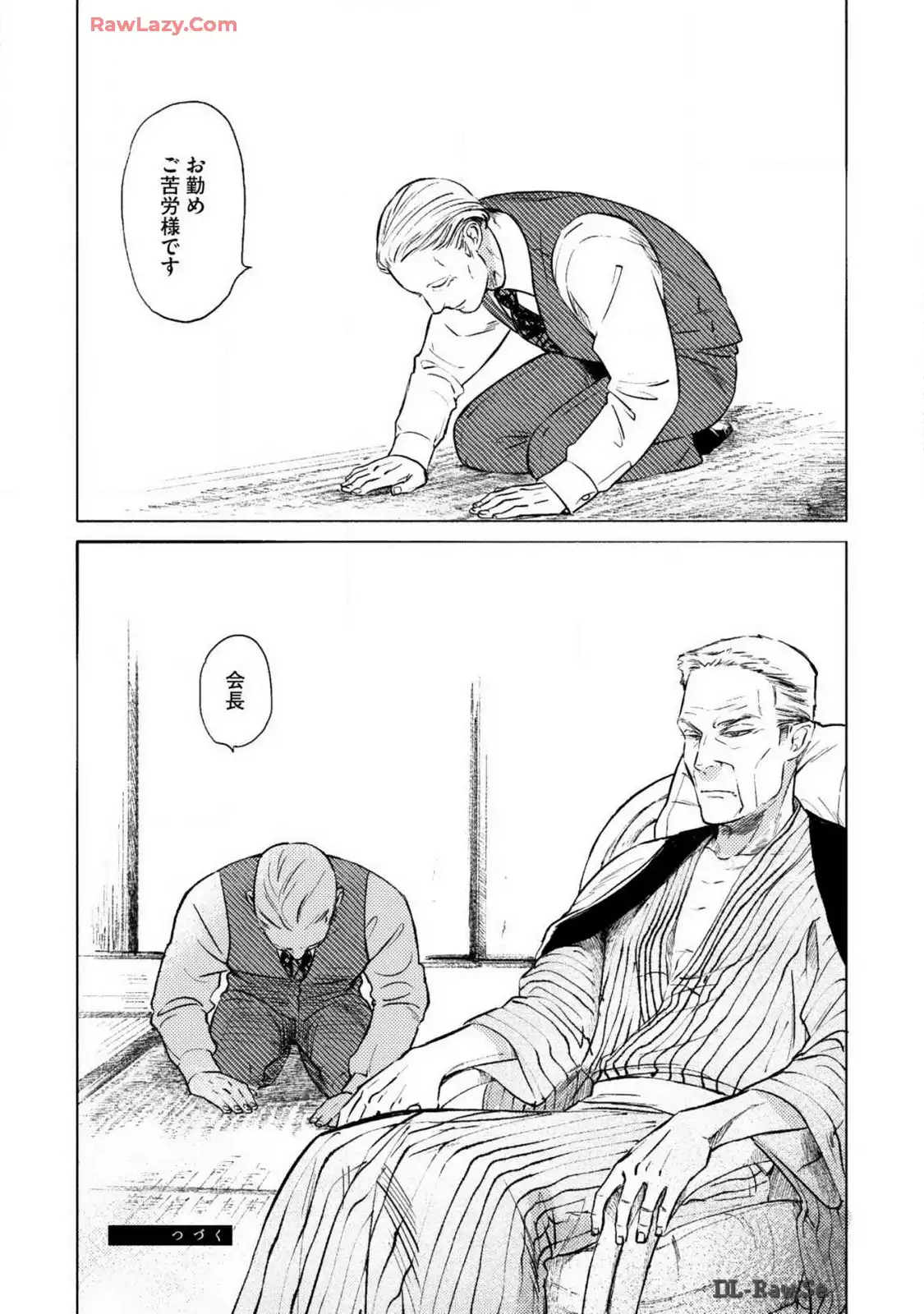 P44