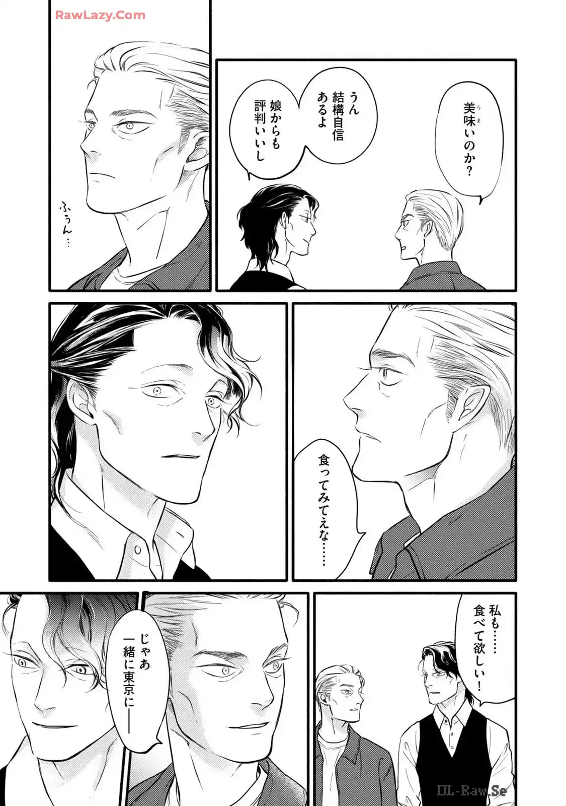 P30