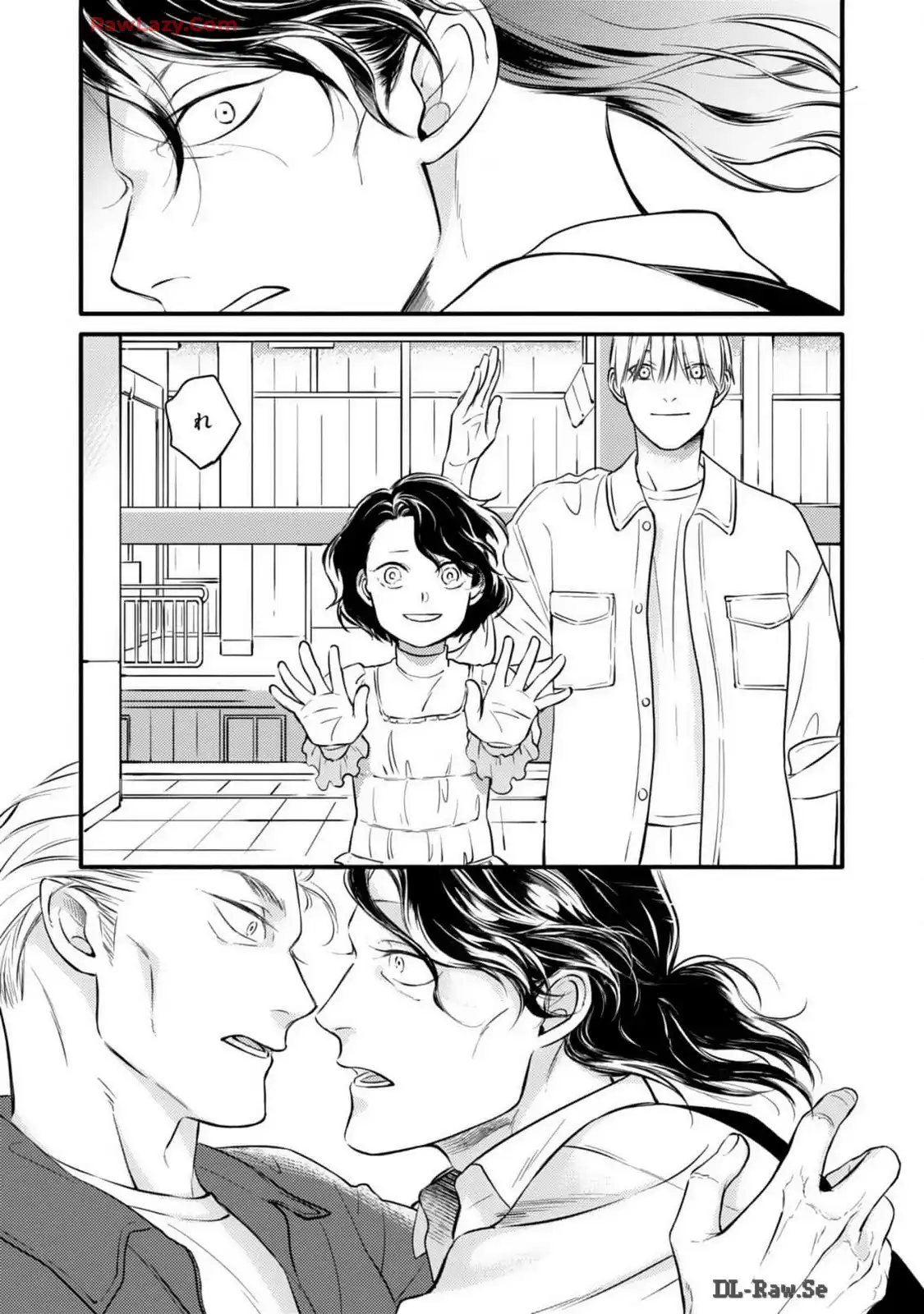 P36