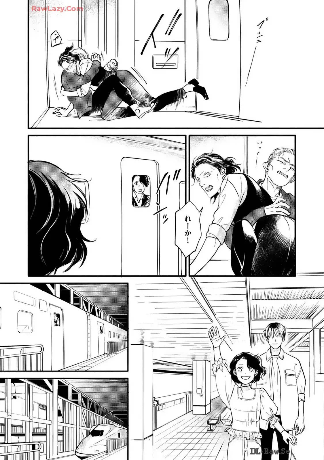 P37