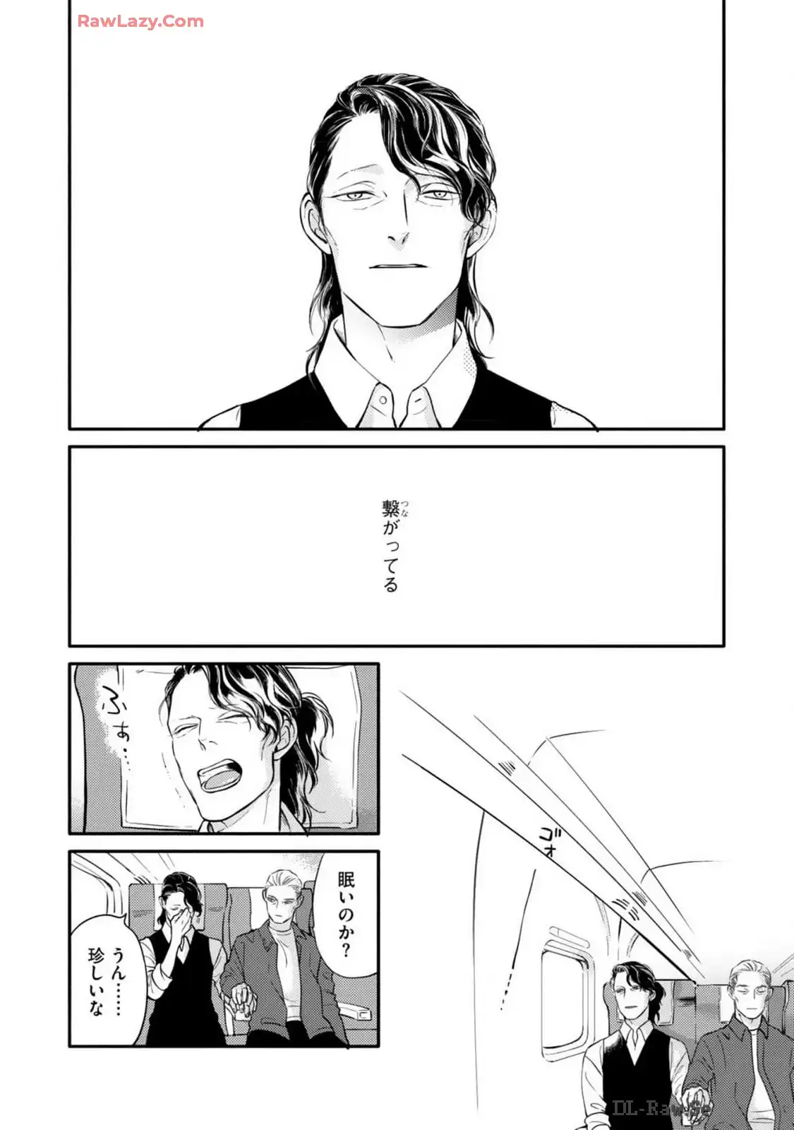 P42