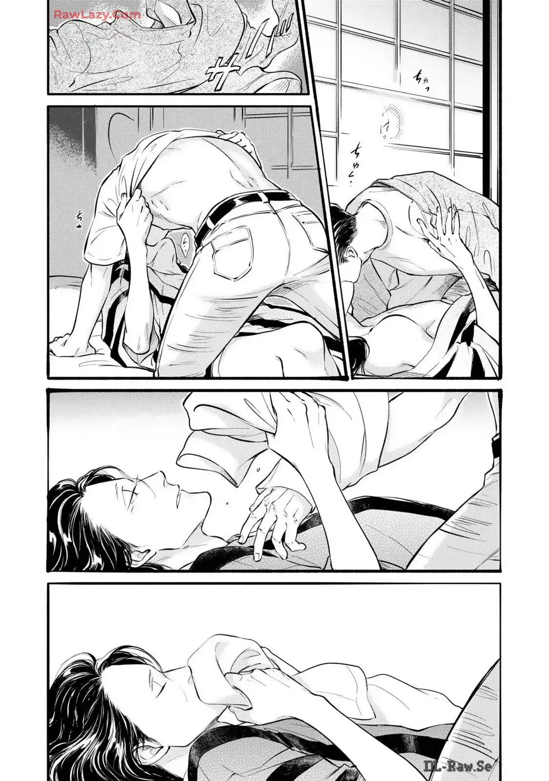 P12