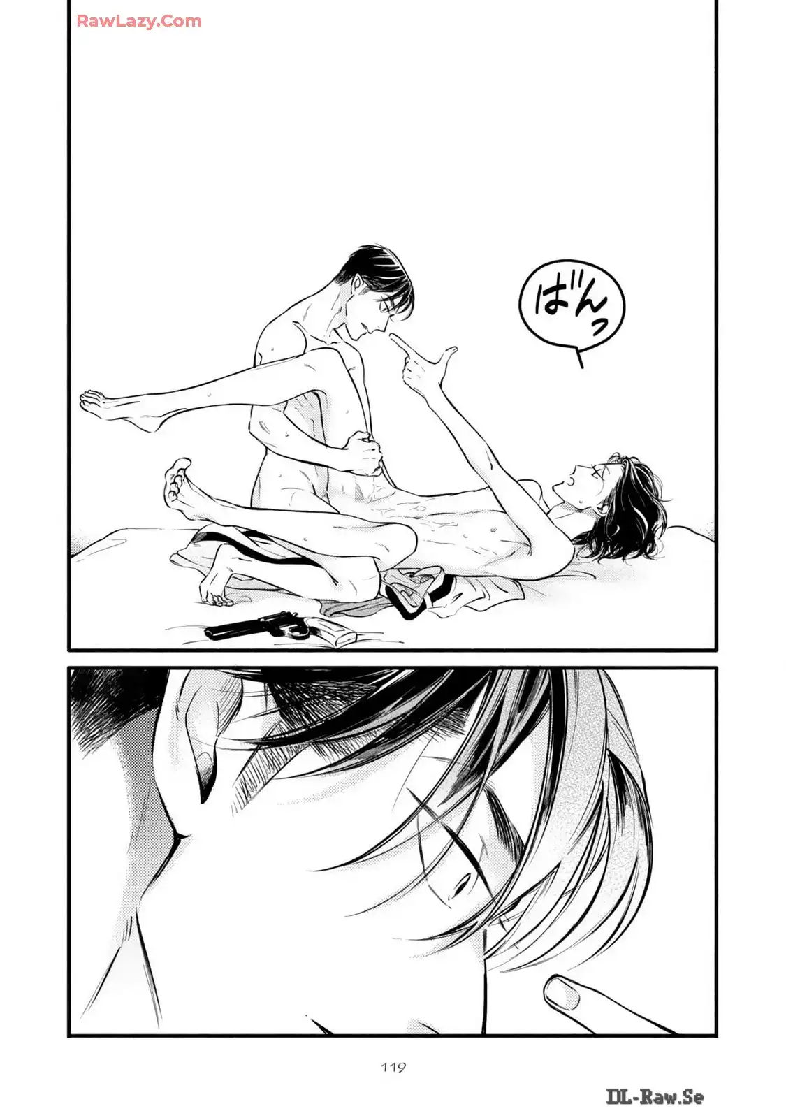 P43