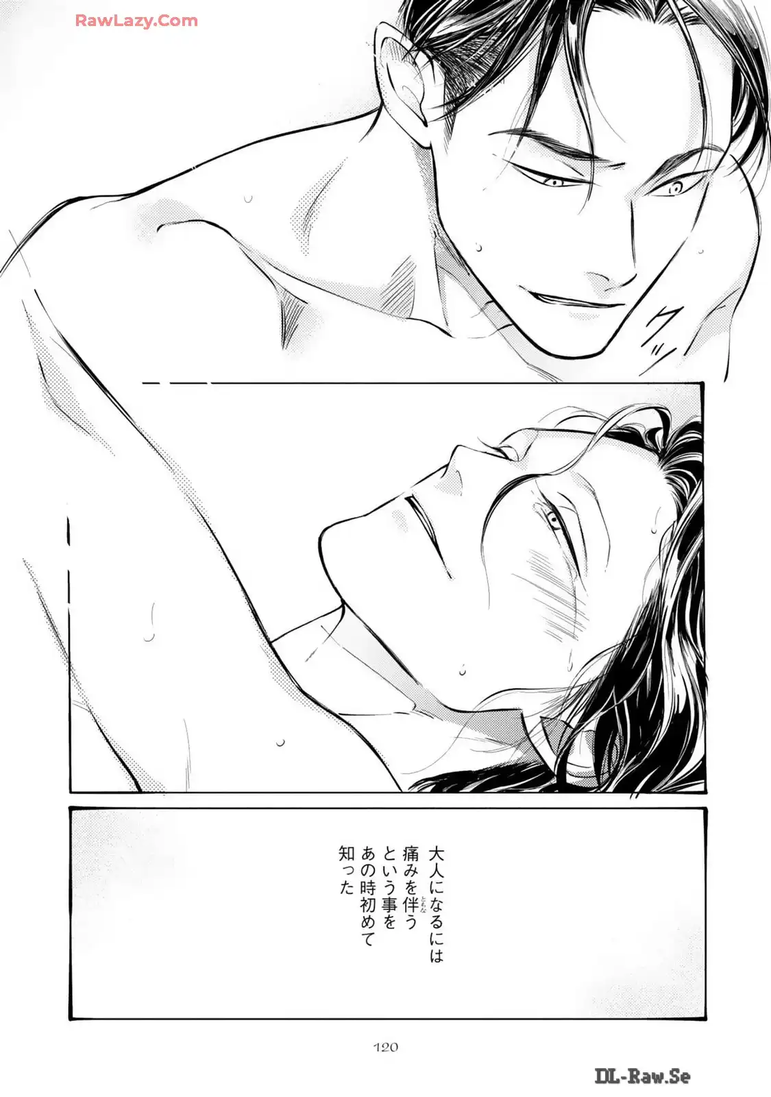 P44