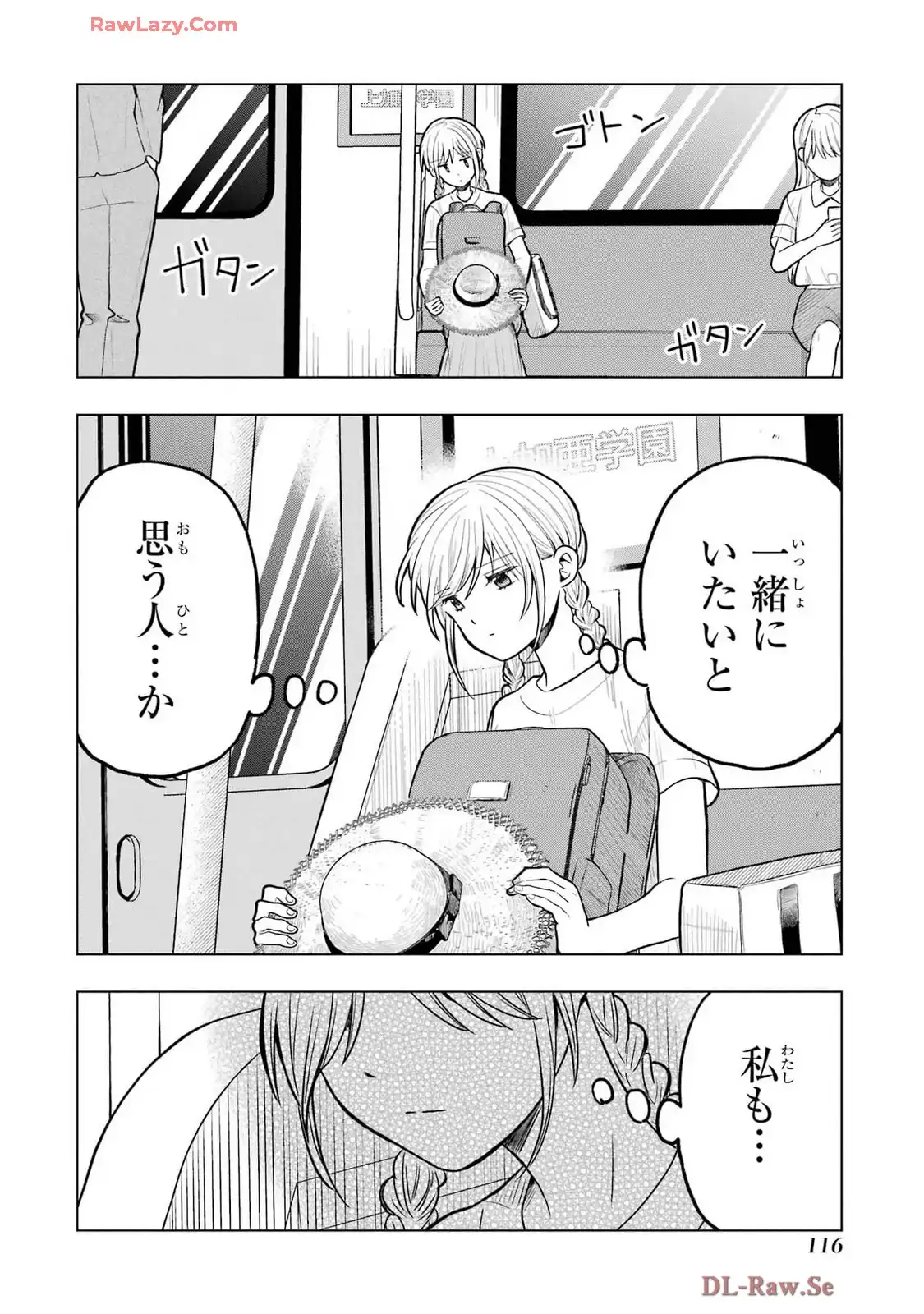 P24