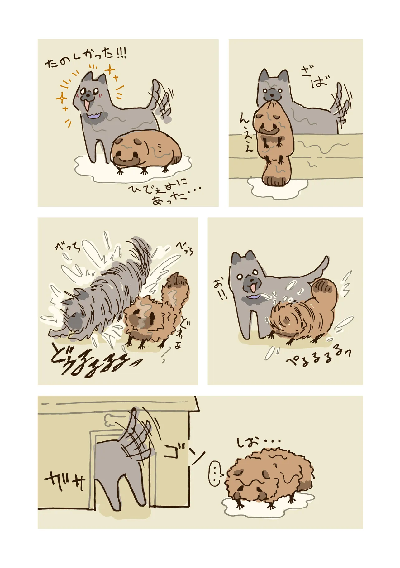 P4