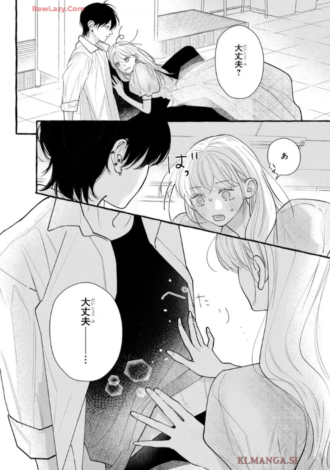 P32