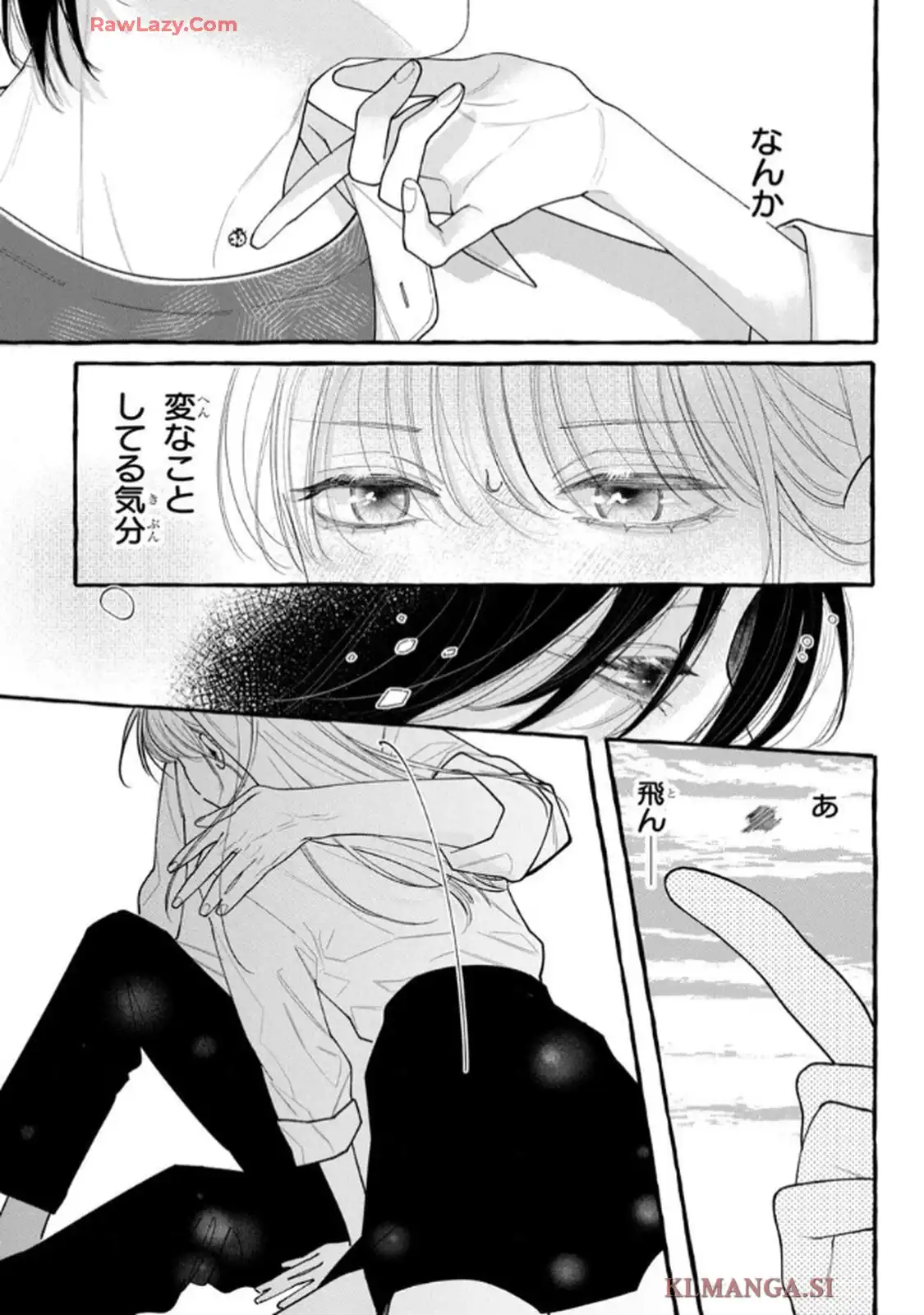 P35