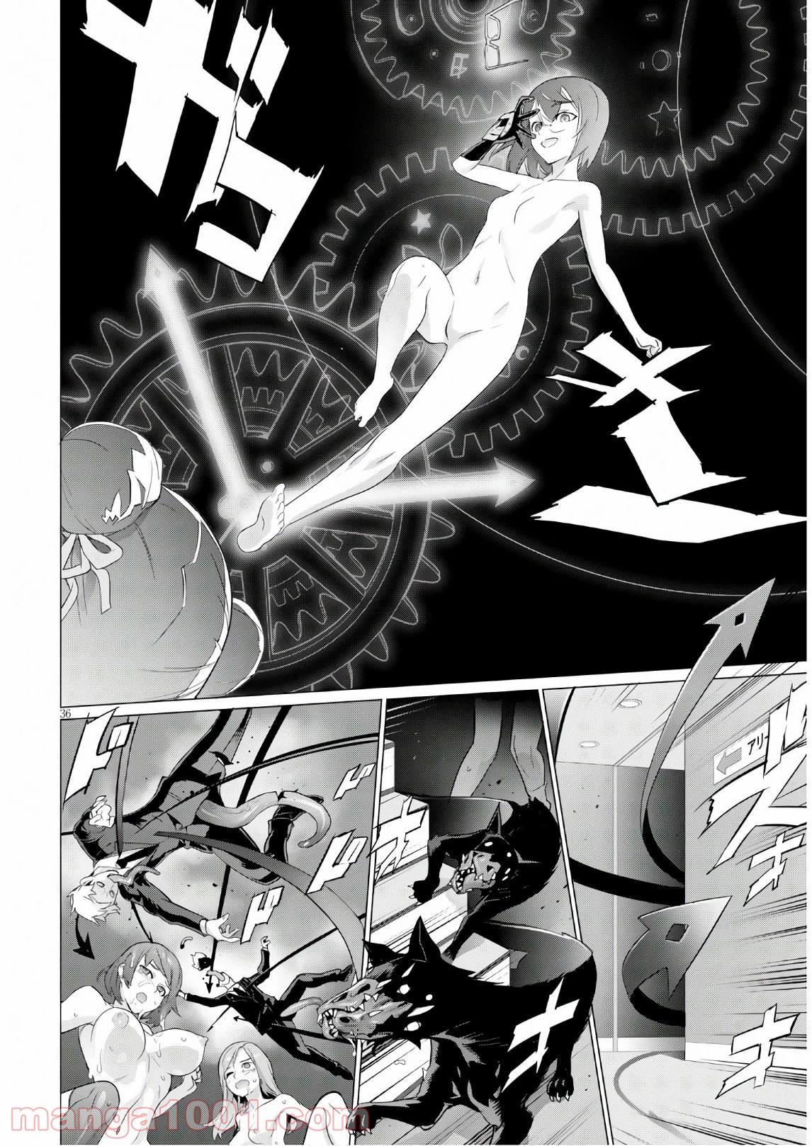 P36