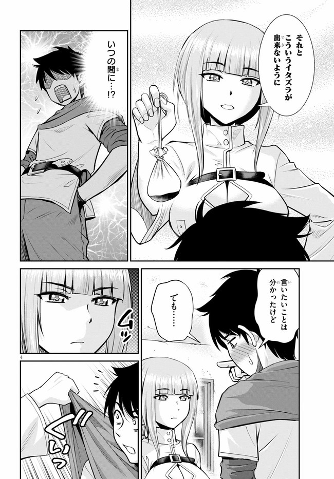 P4