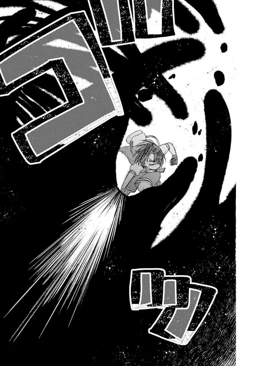 P33