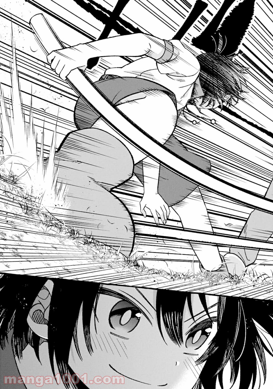 P43