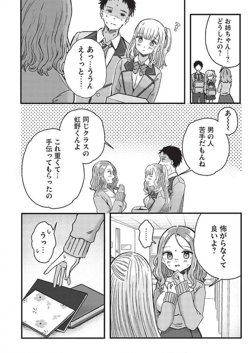 P4