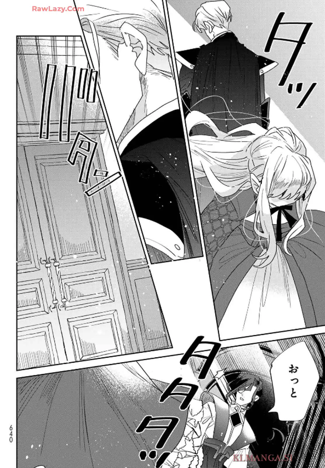 P32