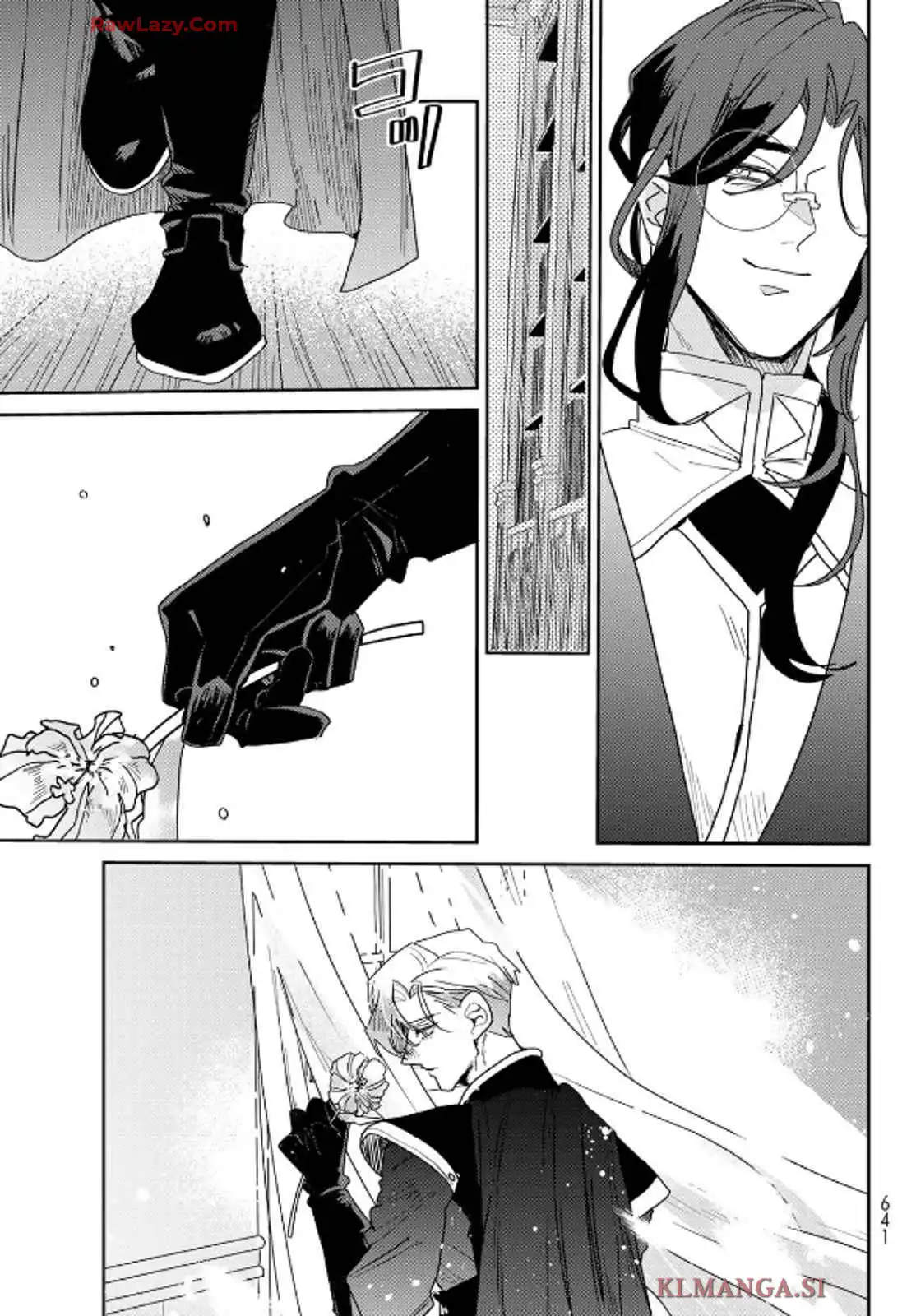 P33