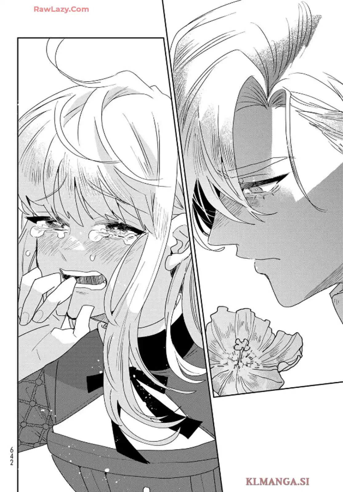 P34