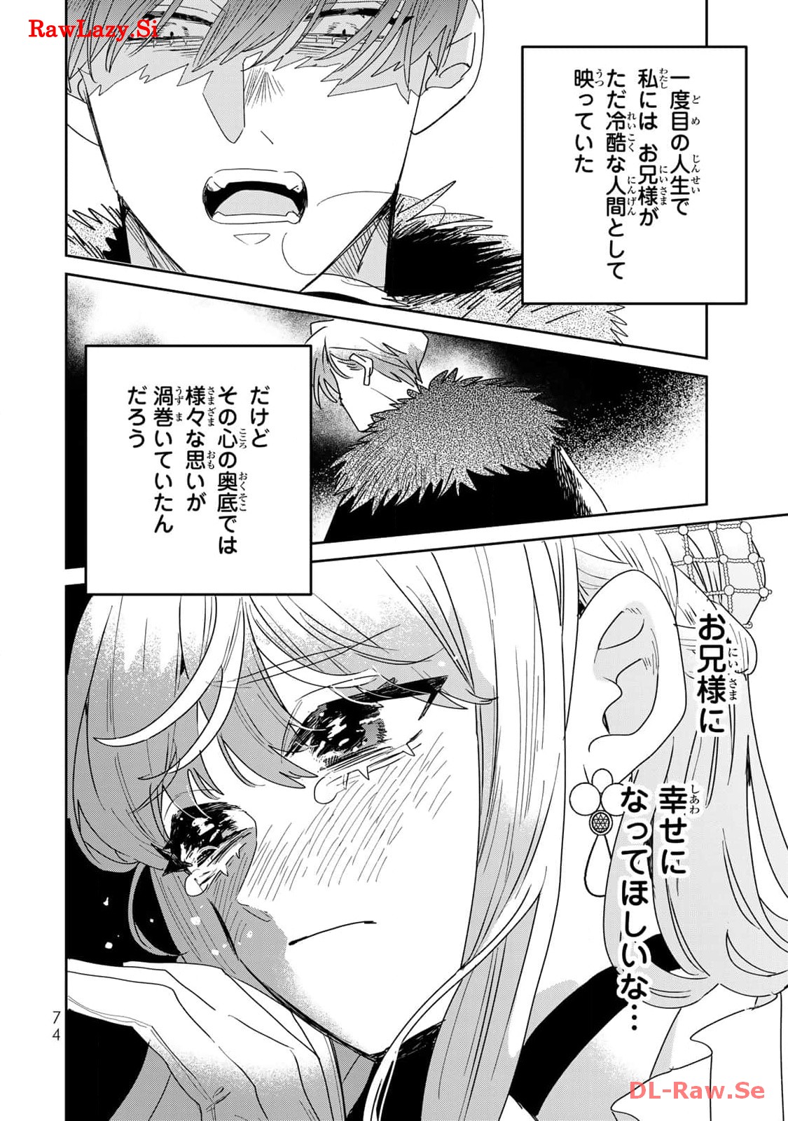 P36