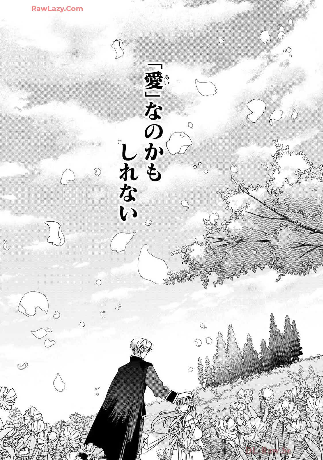 P37