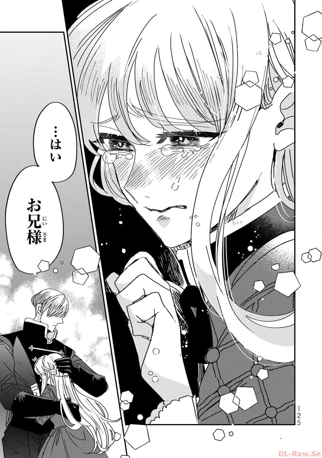 P35