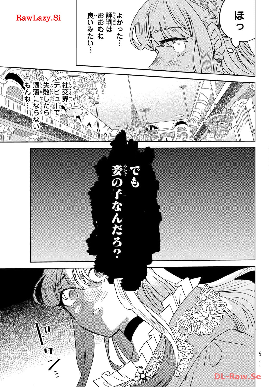 P33