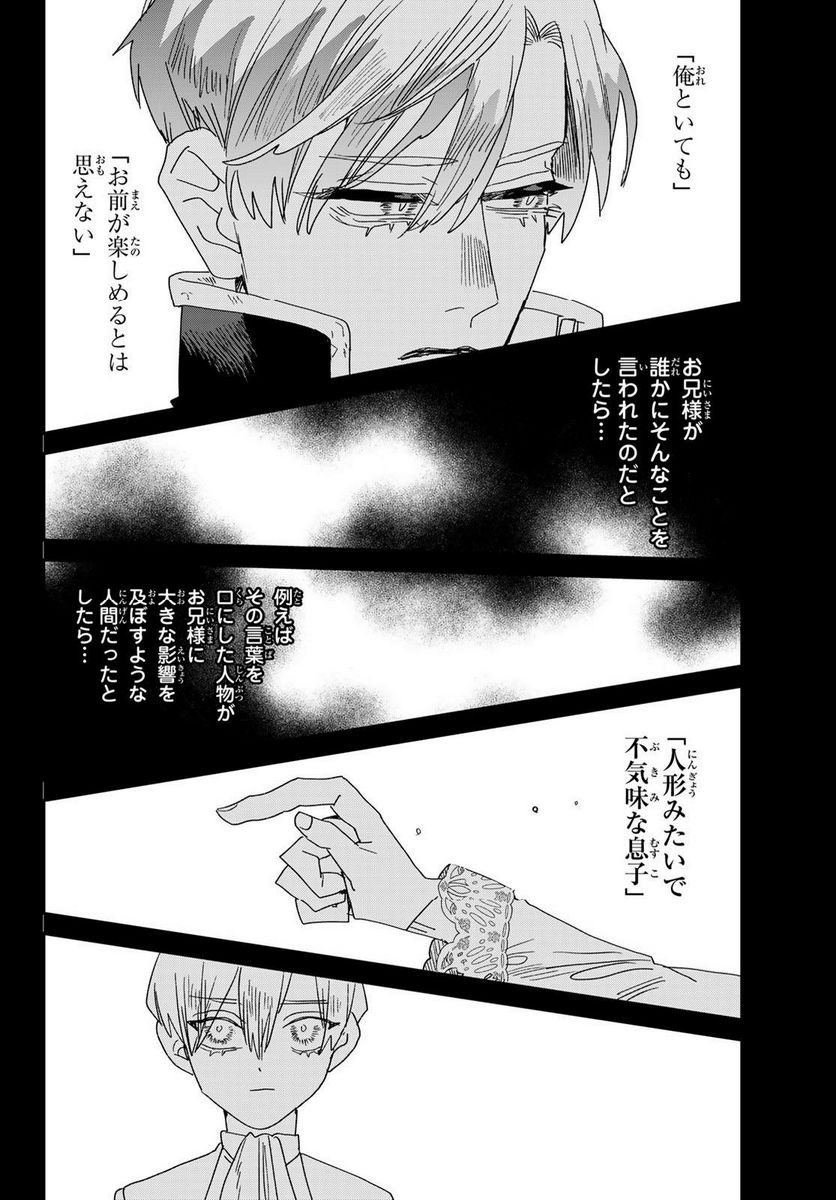 P38