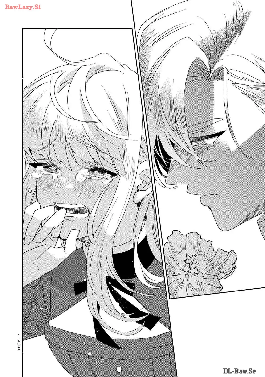 P34