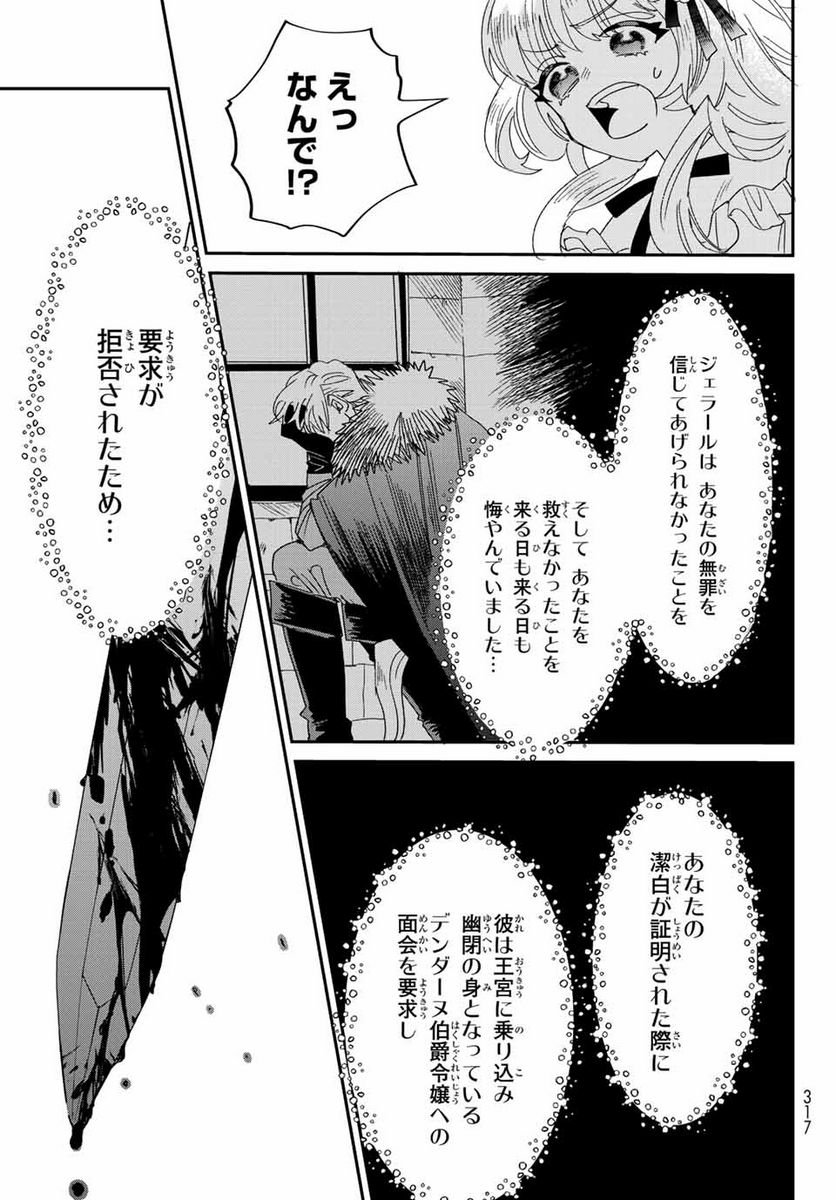 P65