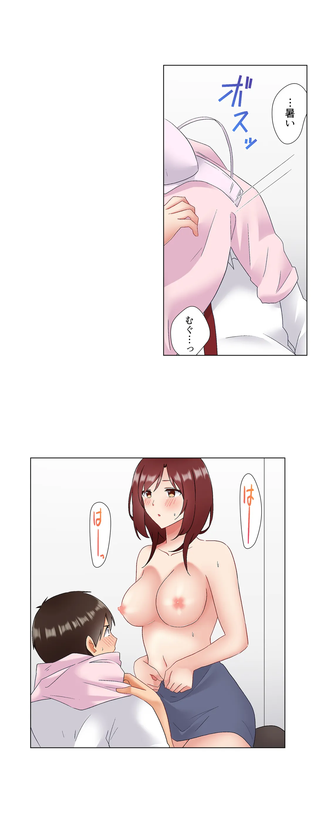 P12