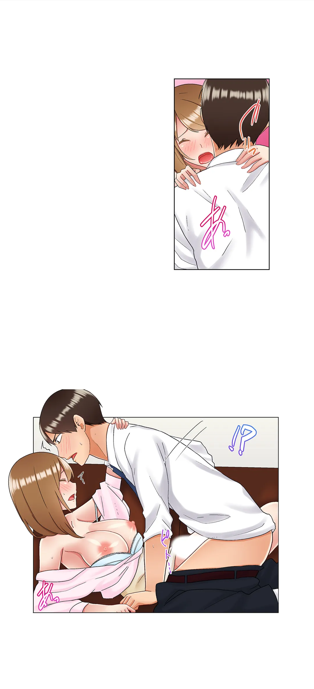 P14