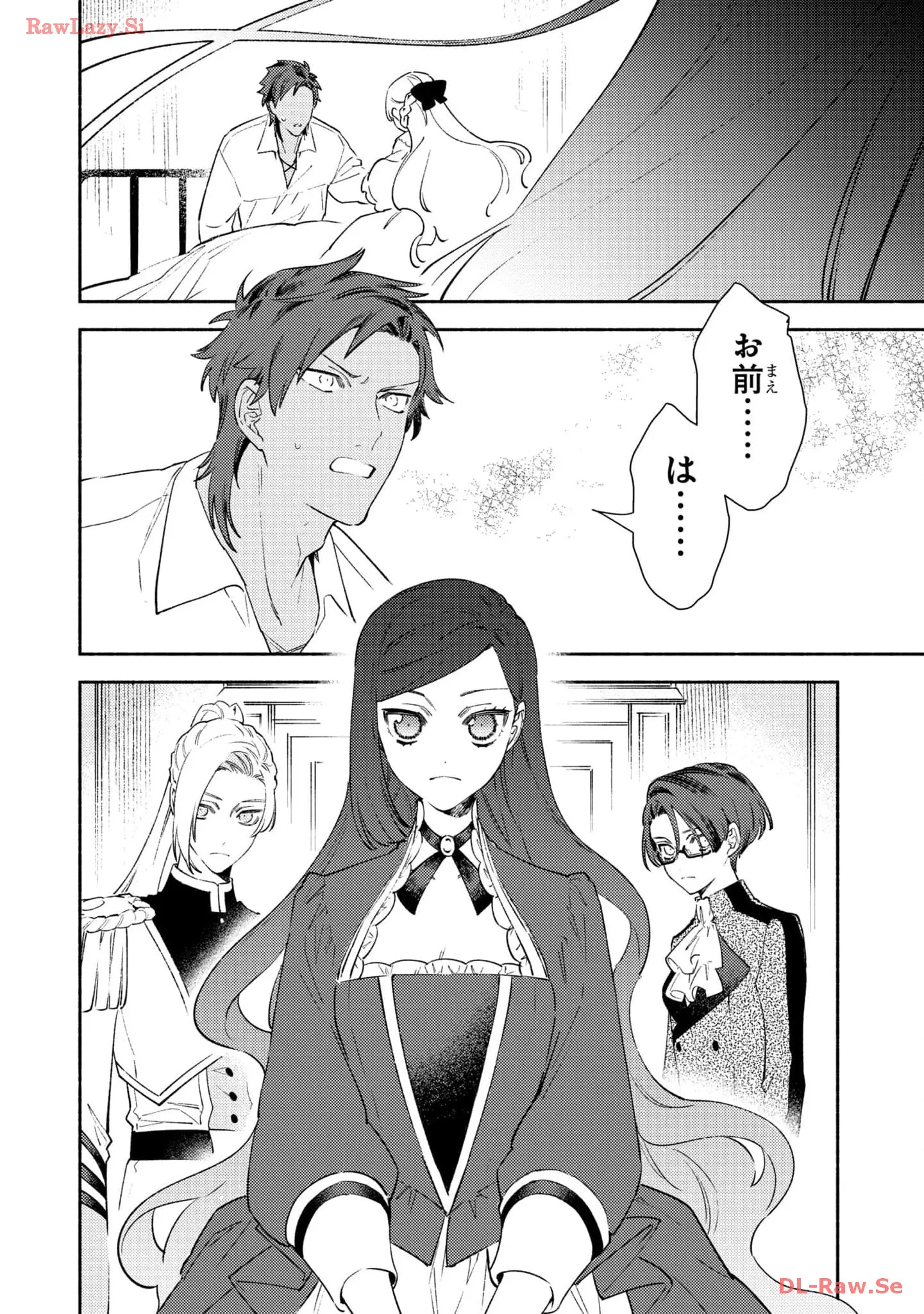 P24