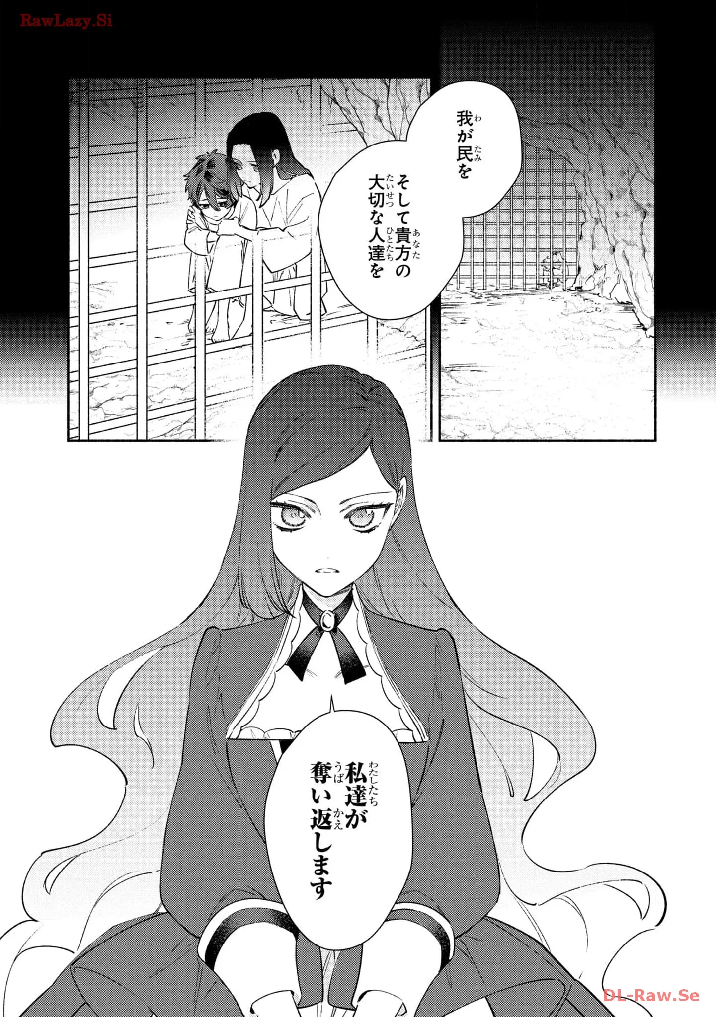 P37