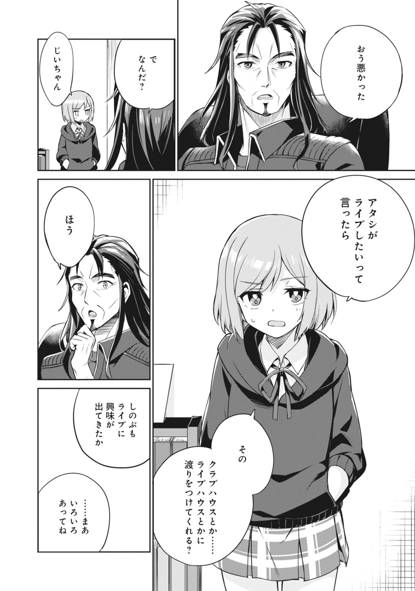 P22