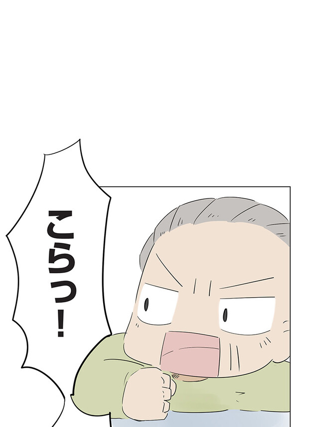 P35