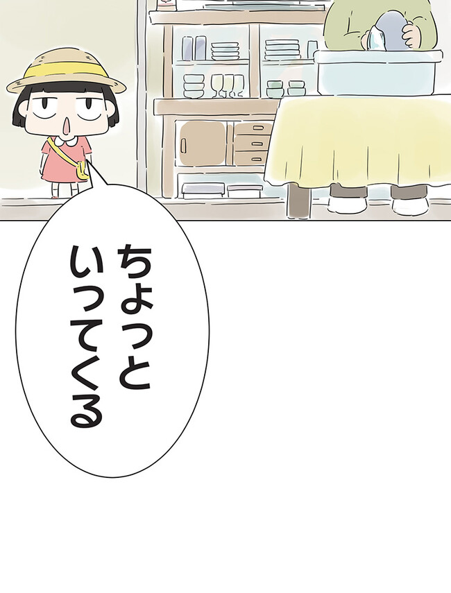 P66
