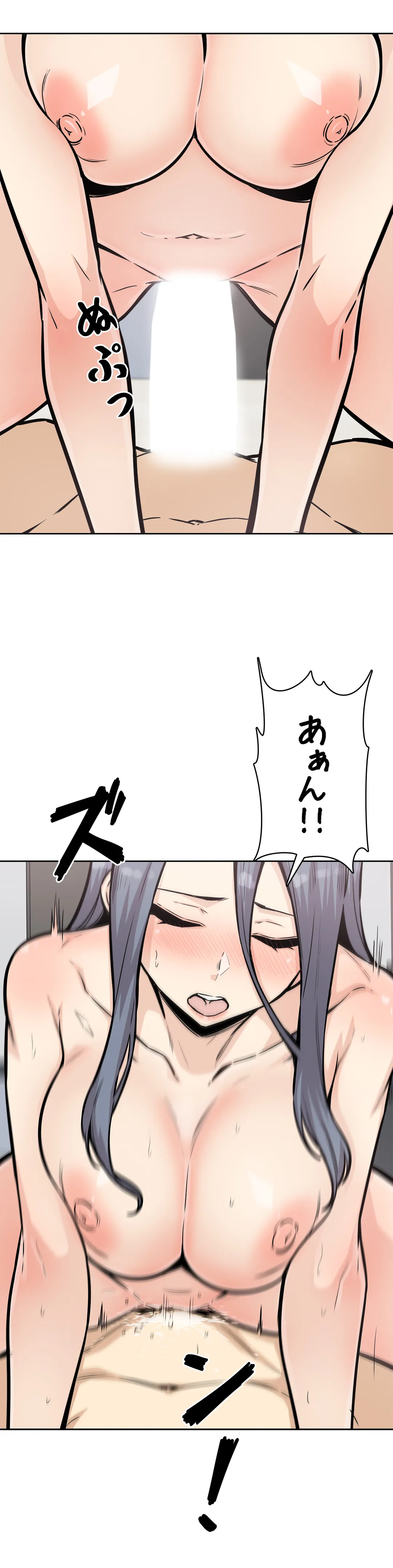 P34