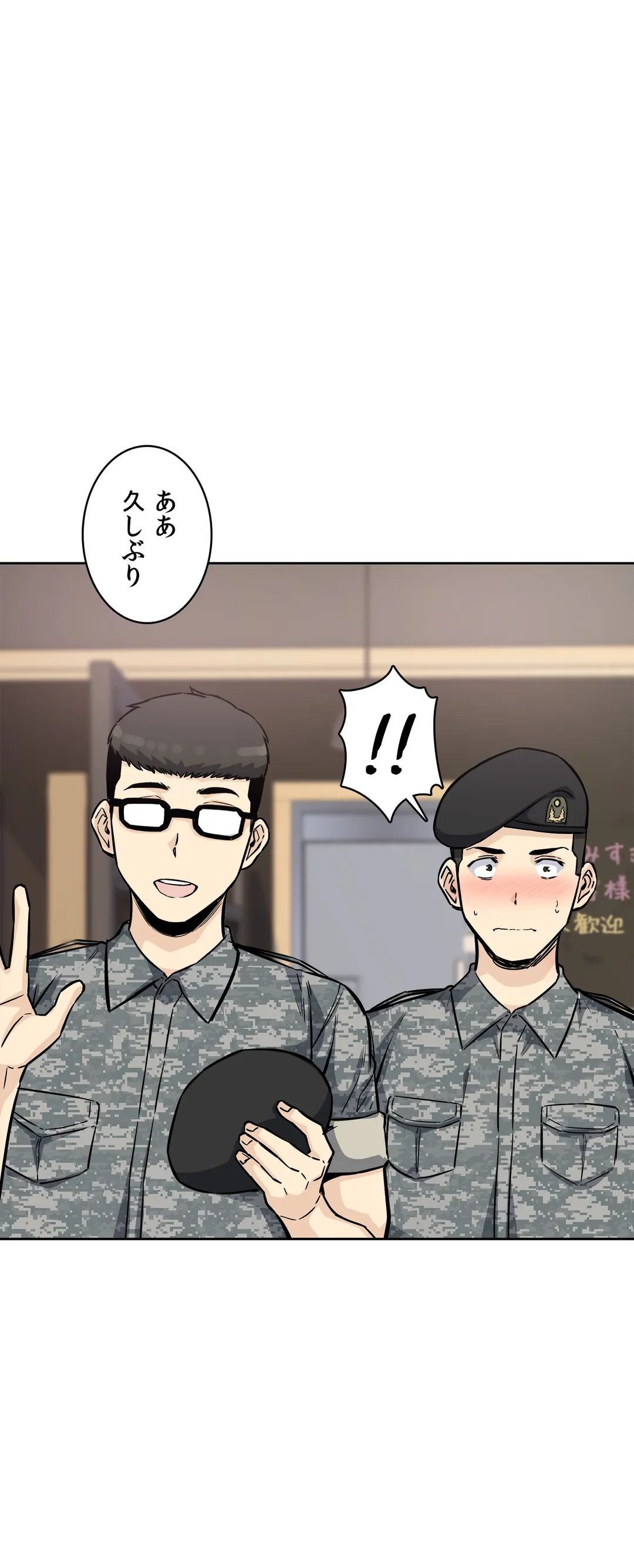 P34
