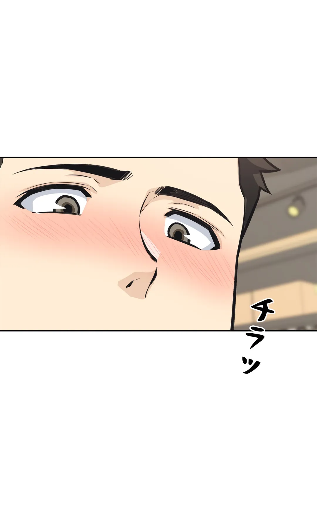 P42