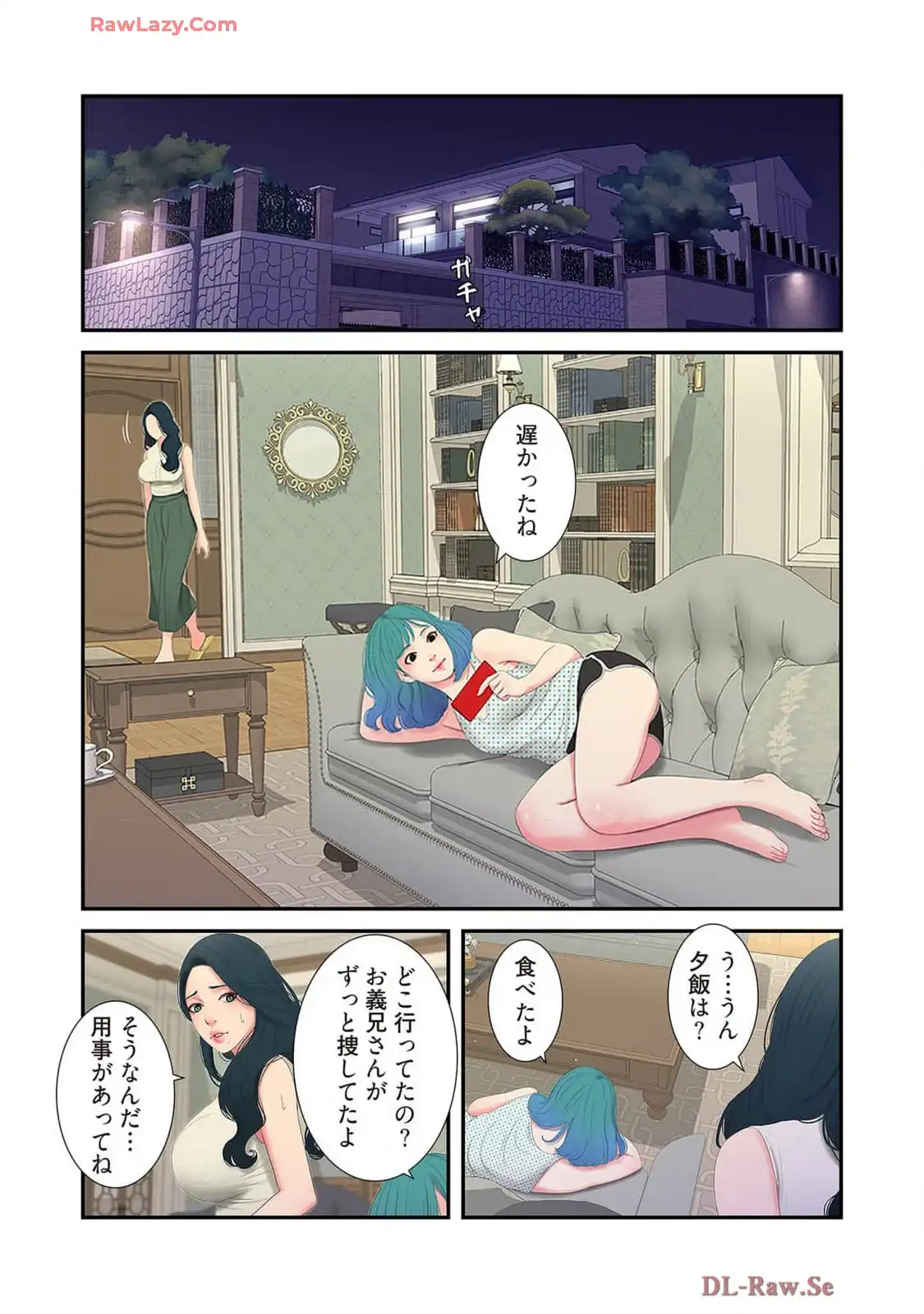 P18