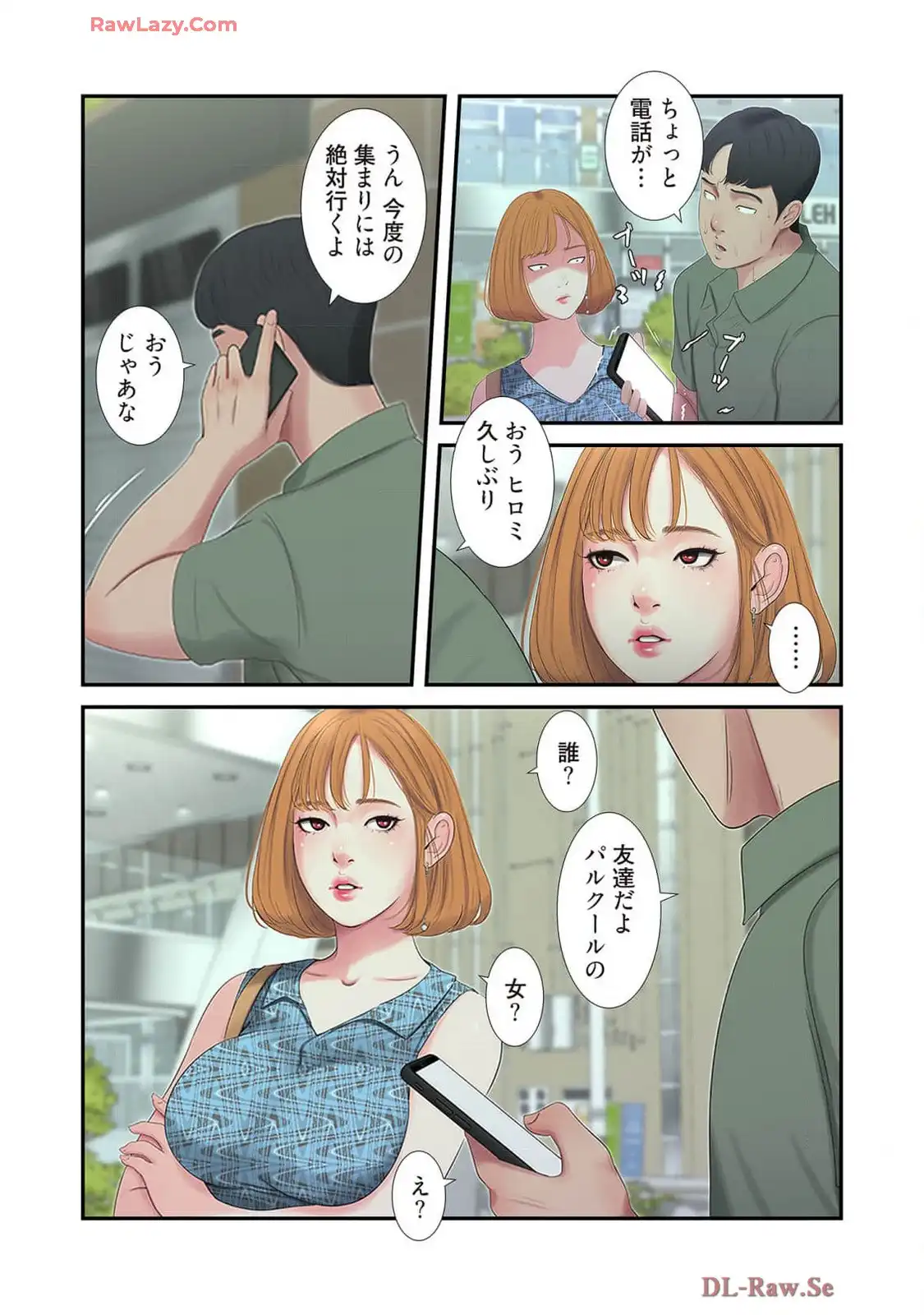 P40