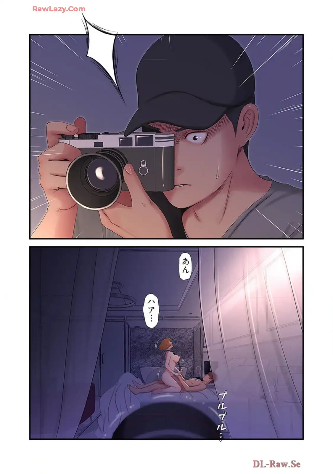 P47