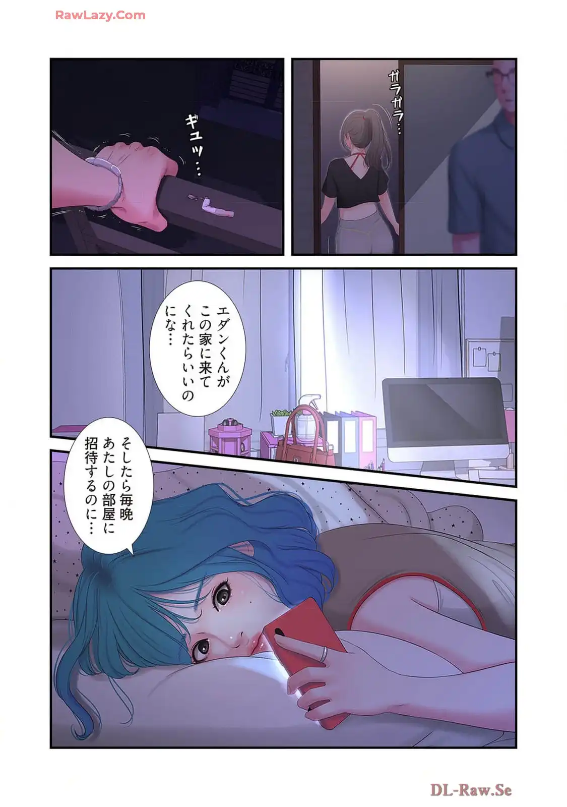 P35